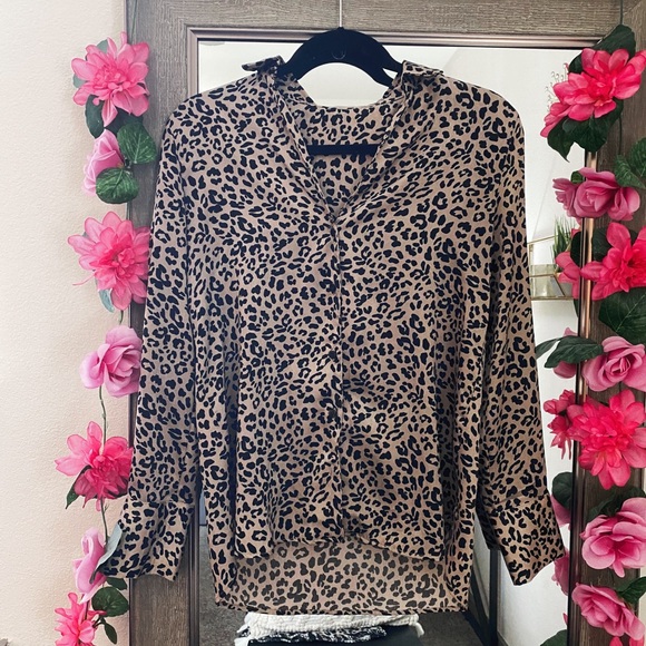 SOLD ✨ - Picture 6 of 8